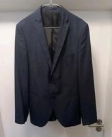 Sakko  / Blazer / SELECTED Nordrhein-Westfalen - Hamm Vorschau