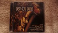 Muddy Waters, B.B. King, u.v. a  Best of Blues Doppel CD 6.- € Sachsen - Augustusburg Vorschau