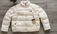 The North Face Jacke Nordrhein-Westfalen - Bad Münstereifel Vorschau