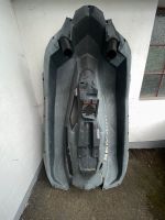 Seadoo Spark 2Up 3up Oberdeck Teile TRIXX Sea Doo Jetski Westerwaldkreis - Caan Vorschau