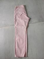 MAC slim 7/8 Hose alt rosa Gr.42/28 Niedersachsen - Ahlerstedt Vorschau