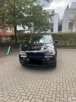 Bmw X5 xDrive30d Innenstadt - Köln Altstadt Vorschau