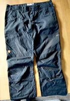 FJÄLLRÄVEN Damenhose Niedersachsen - Cuxhaven Vorschau