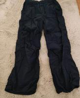 Dunkel Blaue Hose 152 Berlin - Tempelhof Vorschau