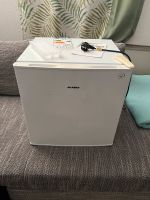 Mini-Kühlschrank mit Eisfach Niedersachsen - Meinersen Vorschau