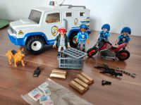 Playmobil 9371 Niedersachsen - Uelzen Vorschau