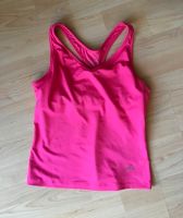 Top Shirt Gr L Sportshirt active rosa neu Fitnessware Dortmund - Scharnhorst Vorschau