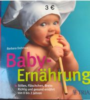Baby Bücher Bayern - Rettenbach Vorschau