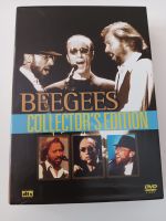 2 DVD-Box BEE GEES Collector´s Edition Pankow - Prenzlauer Berg Vorschau