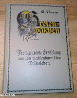 Gretenwäschen von C. Beyer 1910 Niedersachsen - Hambühren Vorschau