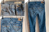 Abercrombie Jeans 12 152 Slim Hessen - Friedrichsdorf Vorschau