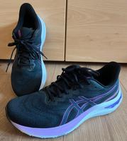ASICS Laufschuhe Gel Pursue 9, Größe 43,5 Nordrhein-Westfalen - Sankt Augustin Vorschau