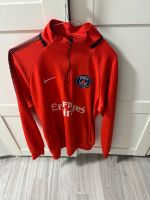 Fußball Trikot Düsseldorf - Friedrichstadt Vorschau