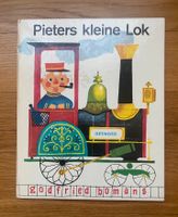 Pieters kleine Lok, Godfried Bomans Baden-Württemberg - Weil am Rhein Vorschau