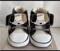 Mayoral Sneaker Baby 16cm 0-3 Monate neuwertig OVP Steiff Jacadi Rheinland-Pfalz - Ludwigshafen Vorschau