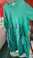 Damen Kleid Berlin - Marzahn Vorschau