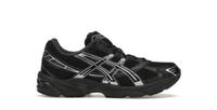 Asics gel 1130 Black Pure Silver EU 45 ✅ Rheinland-Pfalz - Mainz Vorschau