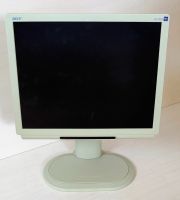 Display Monitor 19“ Acer AL 1922 VGA DVI Audio Bayern - Riedlhütte Vorschau