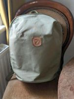 Rucksack Fjäll Räven Leipzig - Leipzig, Südvorstadt Vorschau