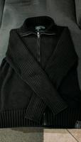 Strickjacke G-Star Hessen - Vöhl Vorschau
