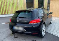 Vw scirocco an 2.0 Turbo Baden-Württemberg - Pforzheim Vorschau
