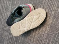 KangaRoos Turnschuhe gr 40 Nordrhein-Westfalen - Menden Vorschau