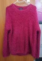 Mädchen Pullover flauschig weich Kuschelpulli Gr. XS/S Neuwertig Bonn - Hardtberg Vorschau