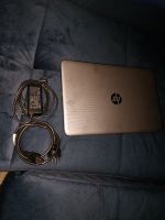 HP Laptop 255 G5 Wuppertal - Cronenberg Vorschau