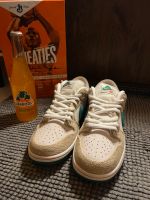 Nike SB Dunk low Jarritos Berlin - Wilmersdorf Vorschau