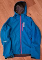 8848 Softshell Jacke Größe 40 Damen Thüringen - Seebach Vorschau