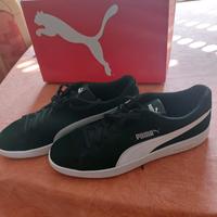 Puma Smash V2 Herren Gr. 45 Baden-Württemberg - Weil der Stadt Vorschau