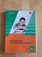 Rechnungswesen in der öffentlichen Verwaltung (7. Auflage) Häfen - Bremerhaven Vorschau