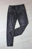 Joggpants * Jeans * Slub-Denim Esmara Gr. 36 Baden-Württemberg - Baiersbronn Vorschau