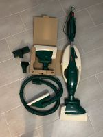 Vorwerk Kobold E351 Set Bayern - Bad Neustadt a.d. Saale Vorschau