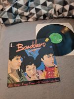 Bandolero / Paris Latino / Schallplatte 12' Maxi Single Baden-Württemberg - Möglingen  Vorschau