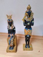 Pharao Figuren Rheinland-Pfalz - Steinwenden Vorschau