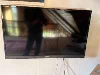 Grundig Fernseher 40 VLE 521 BH, 1m, Full HD triple Tuner Niedersachsen - Lüneburg Vorschau