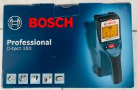 BOSCH Professional D-tect 150 Rheinland-Pfalz - Stromberg Vorschau