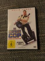 DVD - Der Kaufhaus cop Bayern - Marktleugast Vorschau