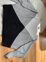 3/4 Arm Pullover C&A Baden-Württemberg - Rudersberg Vorschau