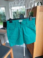 Damen Jeans Rock Rheinland-Pfalz - Wissen Vorschau