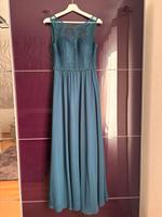 Abschlusskleid Nordrhein-Westfalen - Ibbenbüren Vorschau
