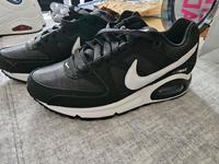Nike Schuhe Sachsen - Chemnitz Vorschau