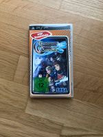 PlayStation Portable Phantasy Star PSP Bonn - Plittersdorf Vorschau