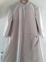 COS.Kleid.beige.Größe 36.100 % Baumwolle Niedersachsen - Göttingen Vorschau