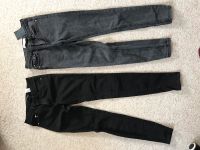 Zara skinny Jeans, Z1975, Kleiderpaket Baden-Württemberg - Esslingen Vorschau