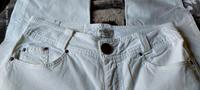 Damen Hose, Firma Angels, 42 Schleswig-Holstein - Bordesholm Vorschau