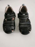 Elefanten Sandalen Gr 21 Nordrhein-Westfalen - Dormagen Vorschau