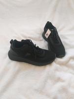 Sneakers Freizeitschuhe Turnschuhe Niedersachsen - Wolfenbüttel Vorschau
