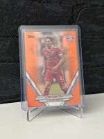 Leon Goretzka /25 Topps Bayern Team Set 23 Düsseldorf - Garath Vorschau